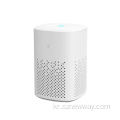 Xiaomi Xiaoai Speaker Mijia 지능형 장치를 재생합니다